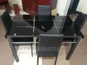 Dining Set Dining Set Dining Set Dining Set Dining Set