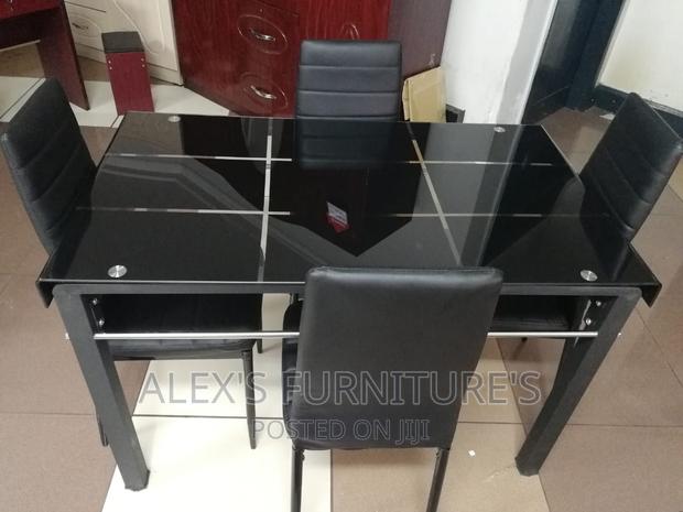 Dining Set Dining Set Dining Set Dining Set Dining Set