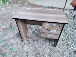 0.9 Desk Office Desk 0.9 at 4500 Desk Office Desk 0.9 at 4500des