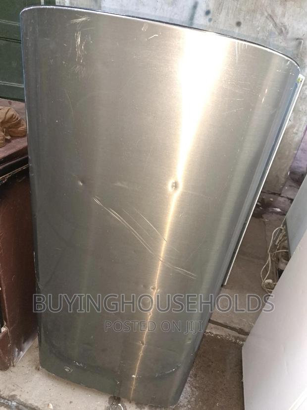 Samsung 192L Single Door Fridge - thumbnail 4