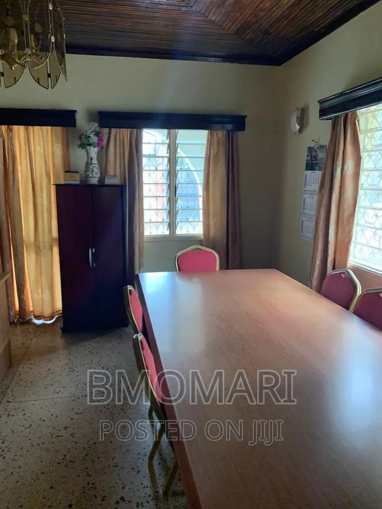 7bdrm Maisonette in Nyali for sale