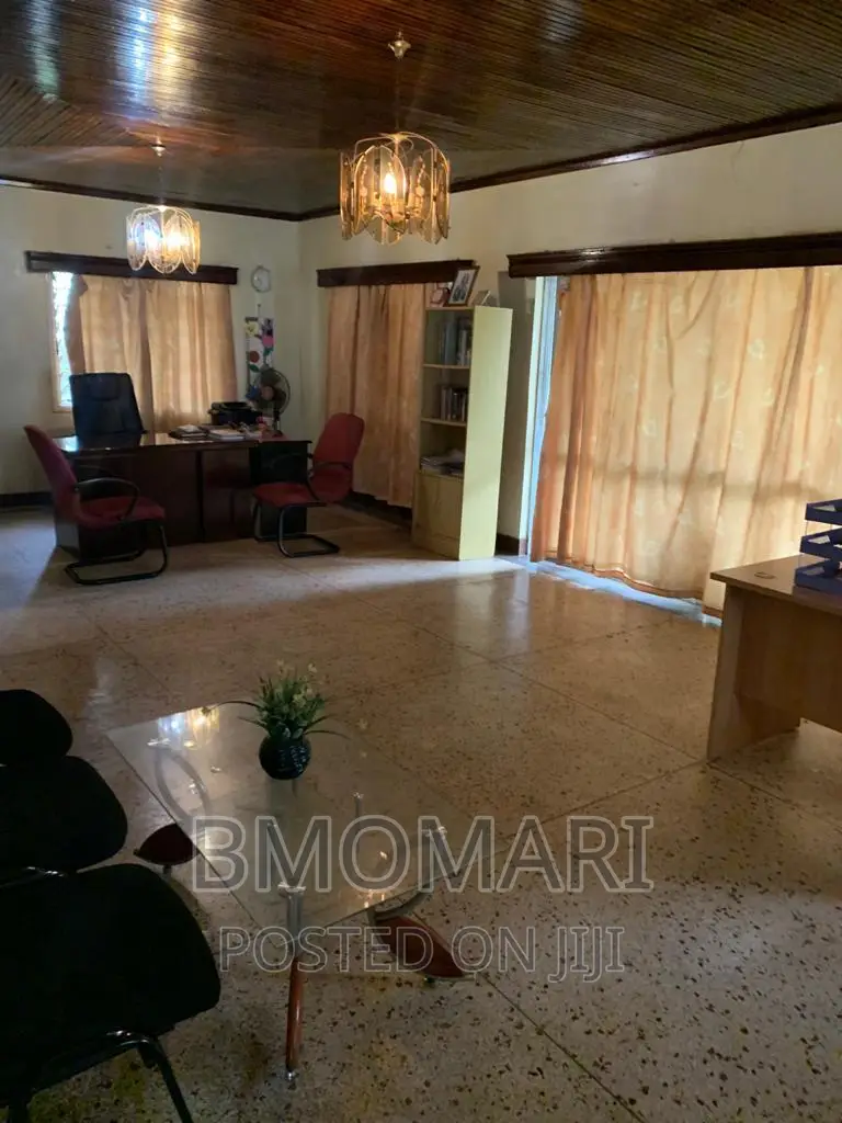 7bdrm Maisonette in Nyali for sale