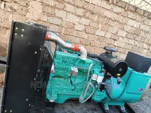 Open Set Generator