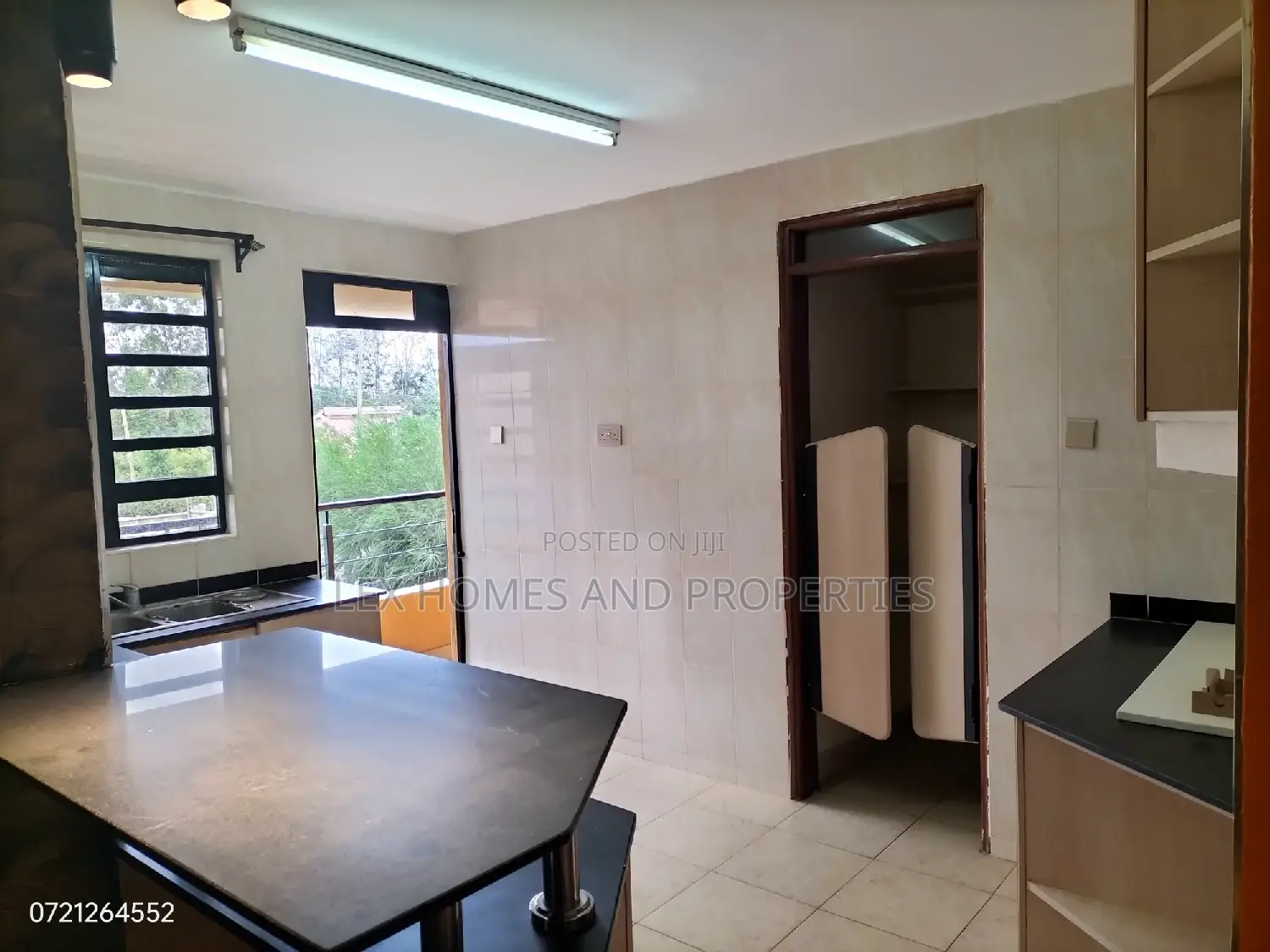 2bdrm Apartment in Ongata Rongai for rent