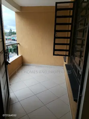 2bdrm Apartment in Ongata Rongai for rent