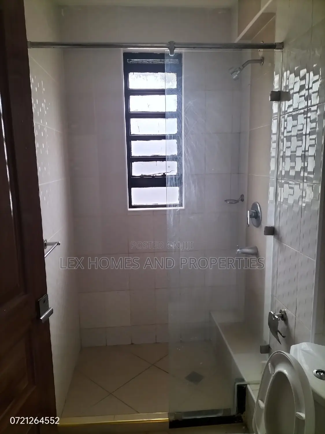 2bdrm Apartment in Ongata Rongai for rent