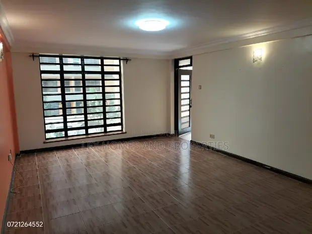2bdrm Apartment in Ongata Rongai for rent