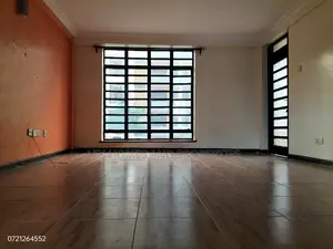 2bdrm Apartment in Ongata Rongai for rent