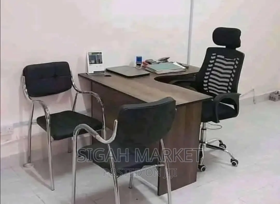 L Shape Office Desk Office Desk Office Desk
