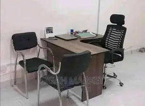 L Shape Office Desk Office Desk Office Desk