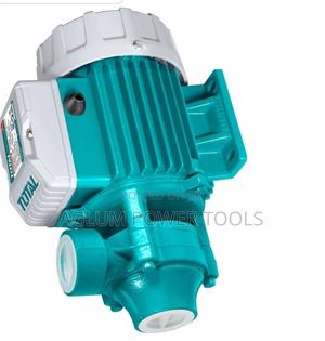 Total Boaster Pump 0.5HP 35M Head - thumbnail 2
