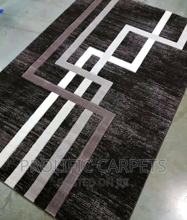 Paris Carpet - thumbnail 4