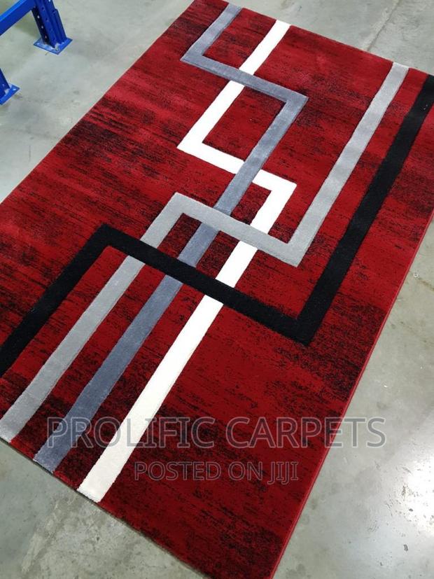Paris Carpet - thumbnail 5