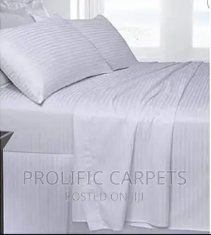 Duvet Cover