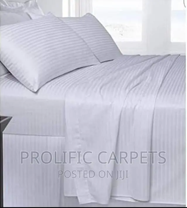 Duvet Cover