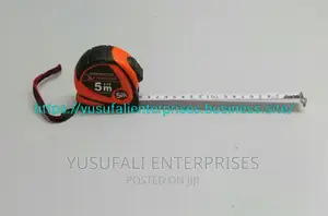 5 Meter Tape Measure Wholesale.