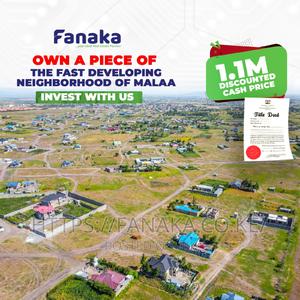 Ploti Freshi Malaa^Sj - thumbnail 2