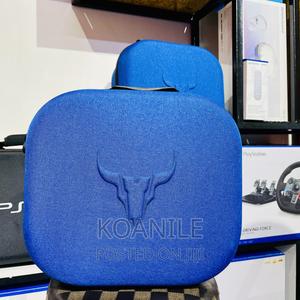 Harman Kardon Onyx Studio 8 Bag - thumbnail 2