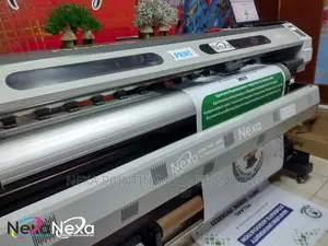 Associations Broadbase Satin Banners