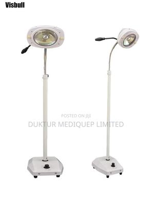 Heavy Duty Examination Lamp - thumbnail 2