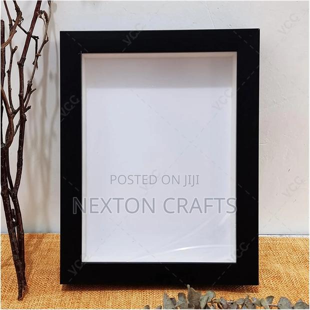 Photo Frames Available - thumbnail 2