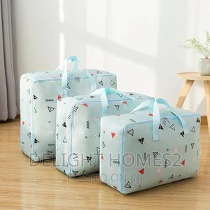 3pc Multi-Purpose Storage Bags - thumbnail 2