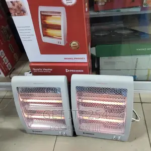 Premier Room Heaters