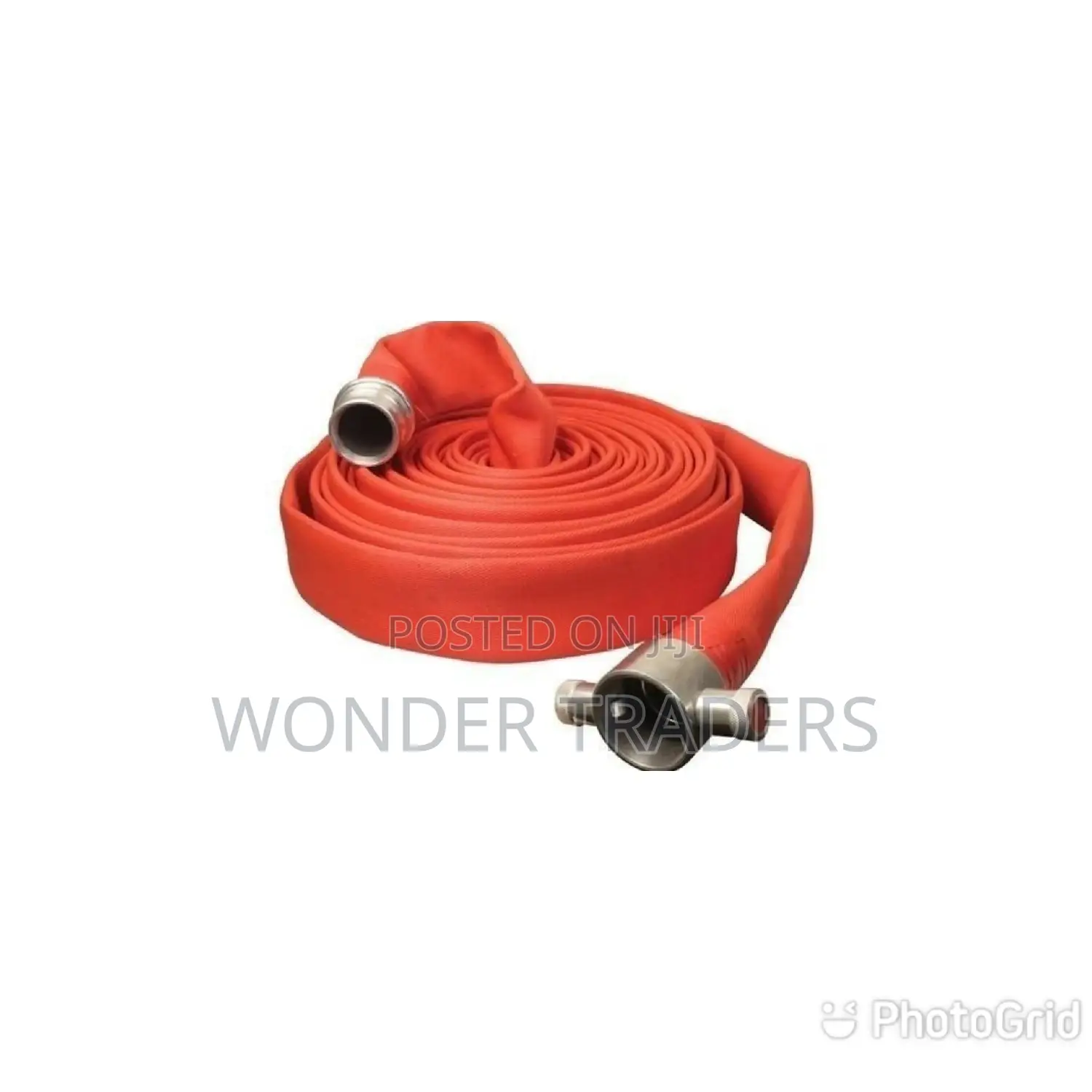 Rubber Delivery Hose Pipe