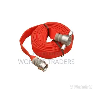 Rubber Delivery Hose Pipe