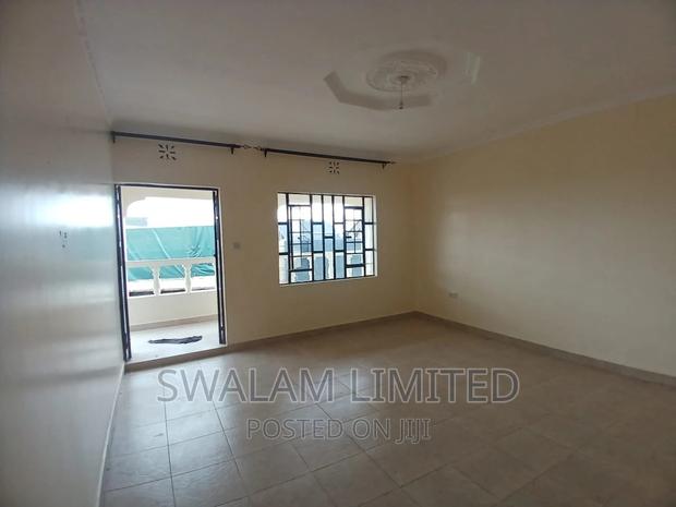 4bdrm Bungalow in Milimani, Kitengela for rent - thumbnail 3