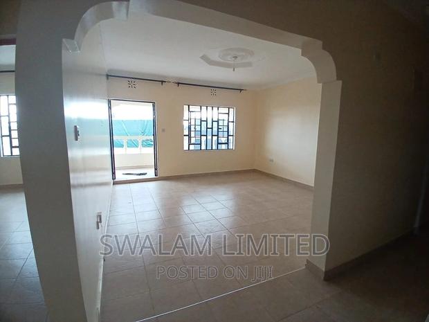 4bdrm Bungalow in Milimani, Kitengela for rent - thumbnail 4