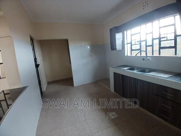 4bdrm Bungalow in Milimani, Kitengela for rent - thumbnail 5