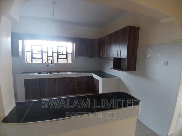 4bdrm Bungalow in Milimani, Kitengela for rent - thumbnail 6