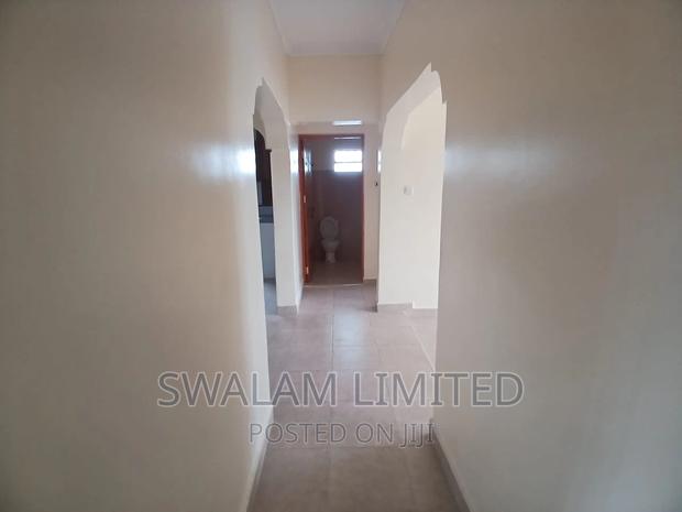 4bdrm Bungalow in Milimani, Kitengela for rent - thumbnail 8