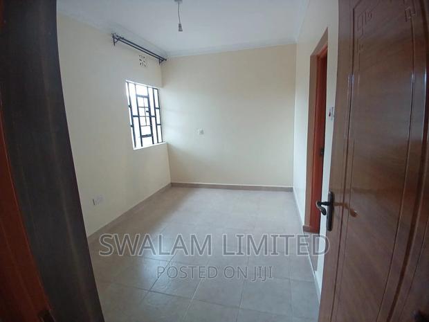 4bdrm Bungalow in Milimani, Kitengela for rent - thumbnail 9
