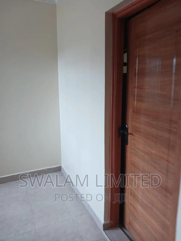 4bdrm Bungalow in Milimani, Kitengela for rent - thumbnail 11