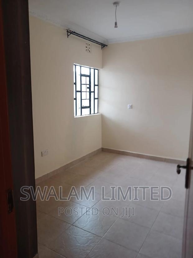 4bdrm Bungalow in Milimani, Kitengela for rent - thumbnail 12