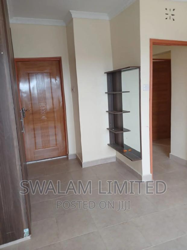 4bdrm Bungalow in Milimani, Kitengela for rent - thumbnail 13
