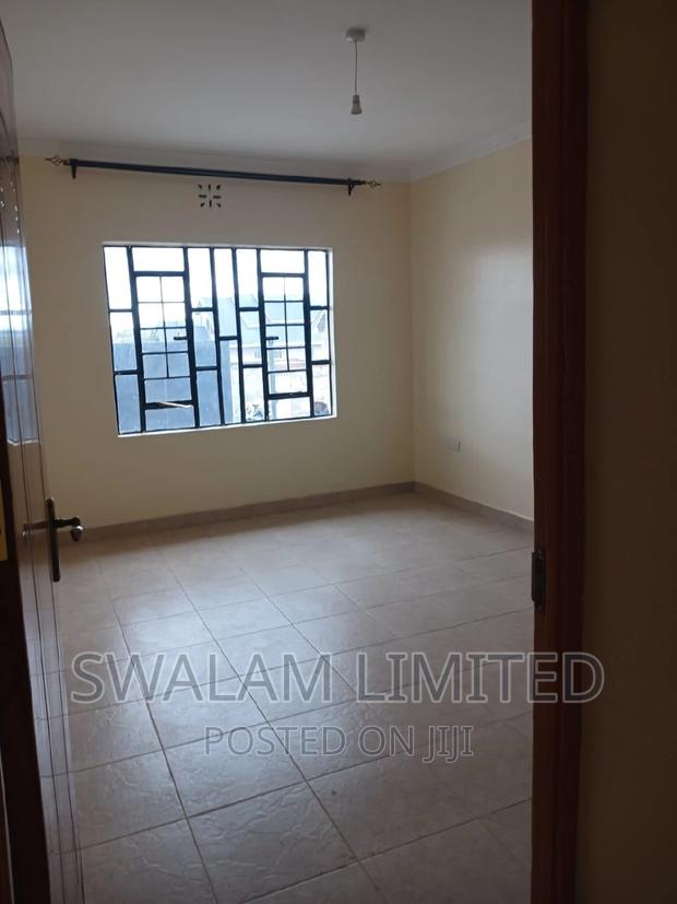 4bdrm Bungalow in Milimani, Kitengela for rent - thumbnail 15