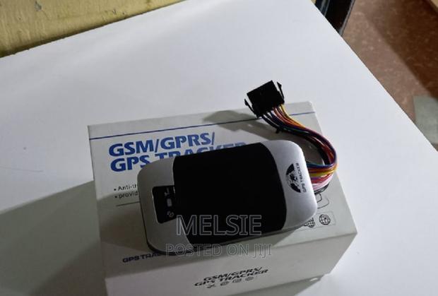 Website Car Tracker GPS Car Tracking Vehicle Trackers