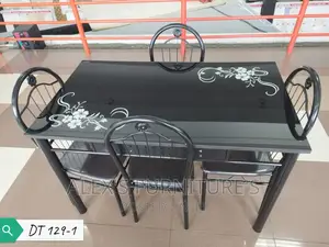 Dining Set Dining Set Dining Set Dining Set Dining Set