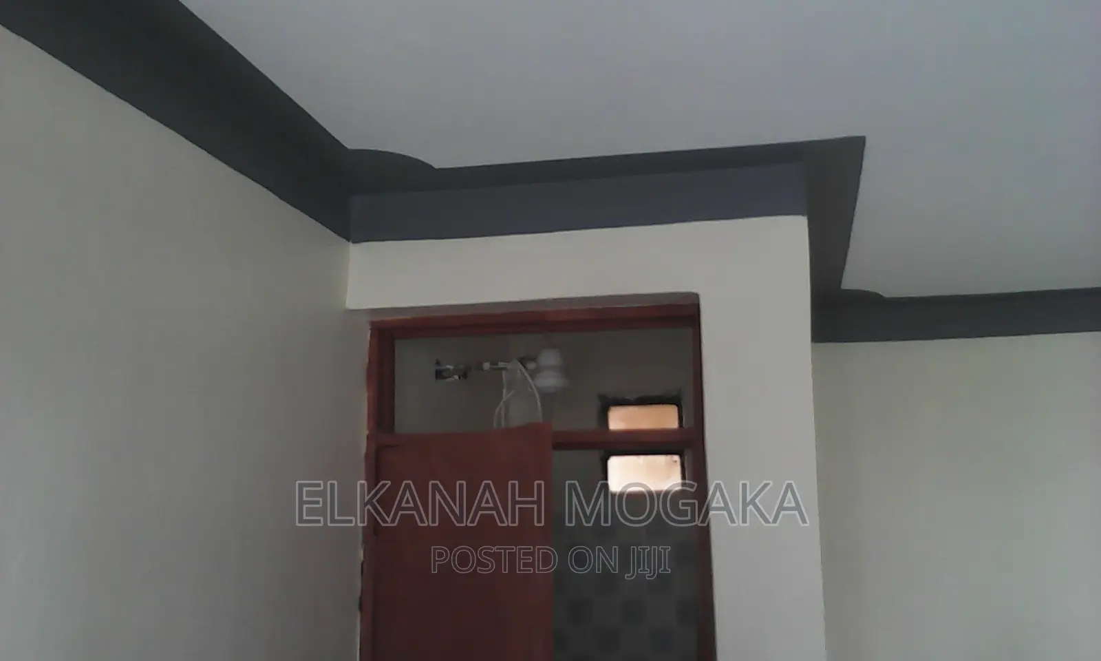 1bdrm Bedsitter in Utawala-Shooters / for rent
