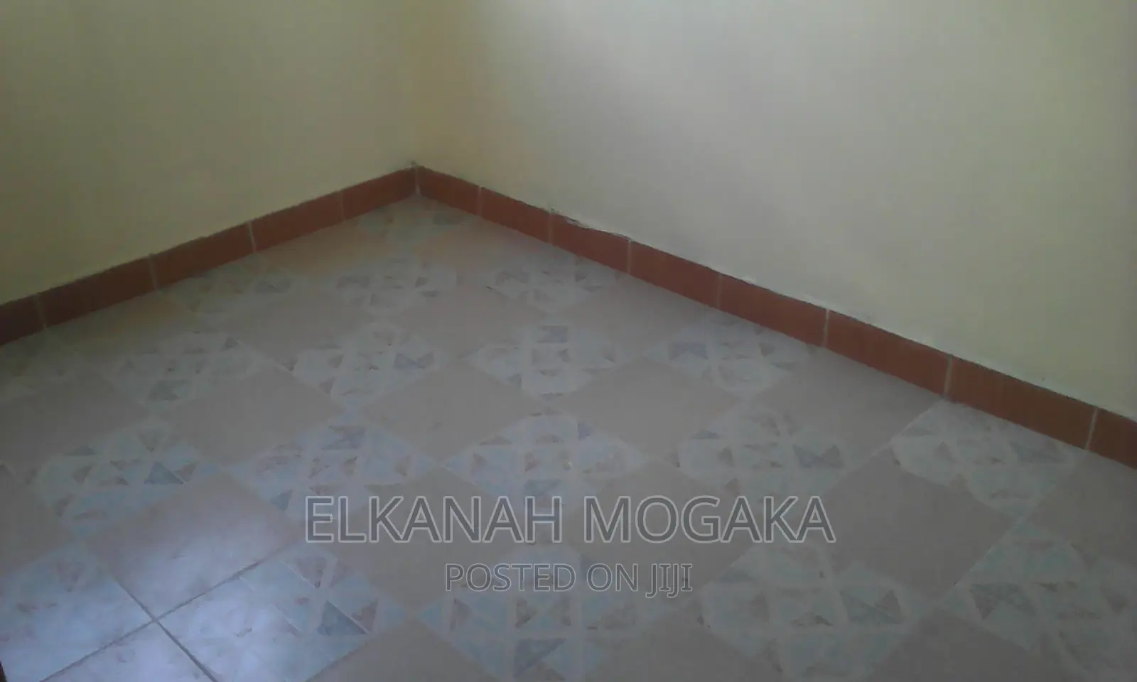 1bdrm Bedsitter in Utawala-Shooters / for rent
