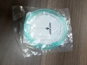 Nasal Cannula/ Prongs