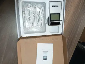 4channel Tens Machine.