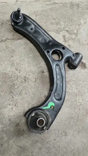 Arm Daihatsu Mira Suzuki Passo Tiida
