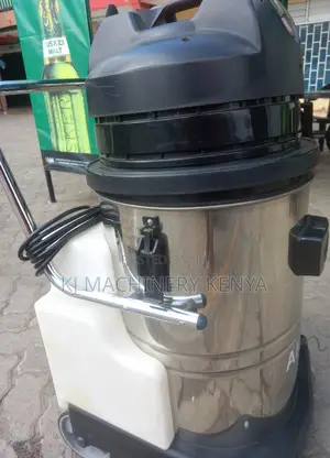 Carpet Cleaner ,Machine