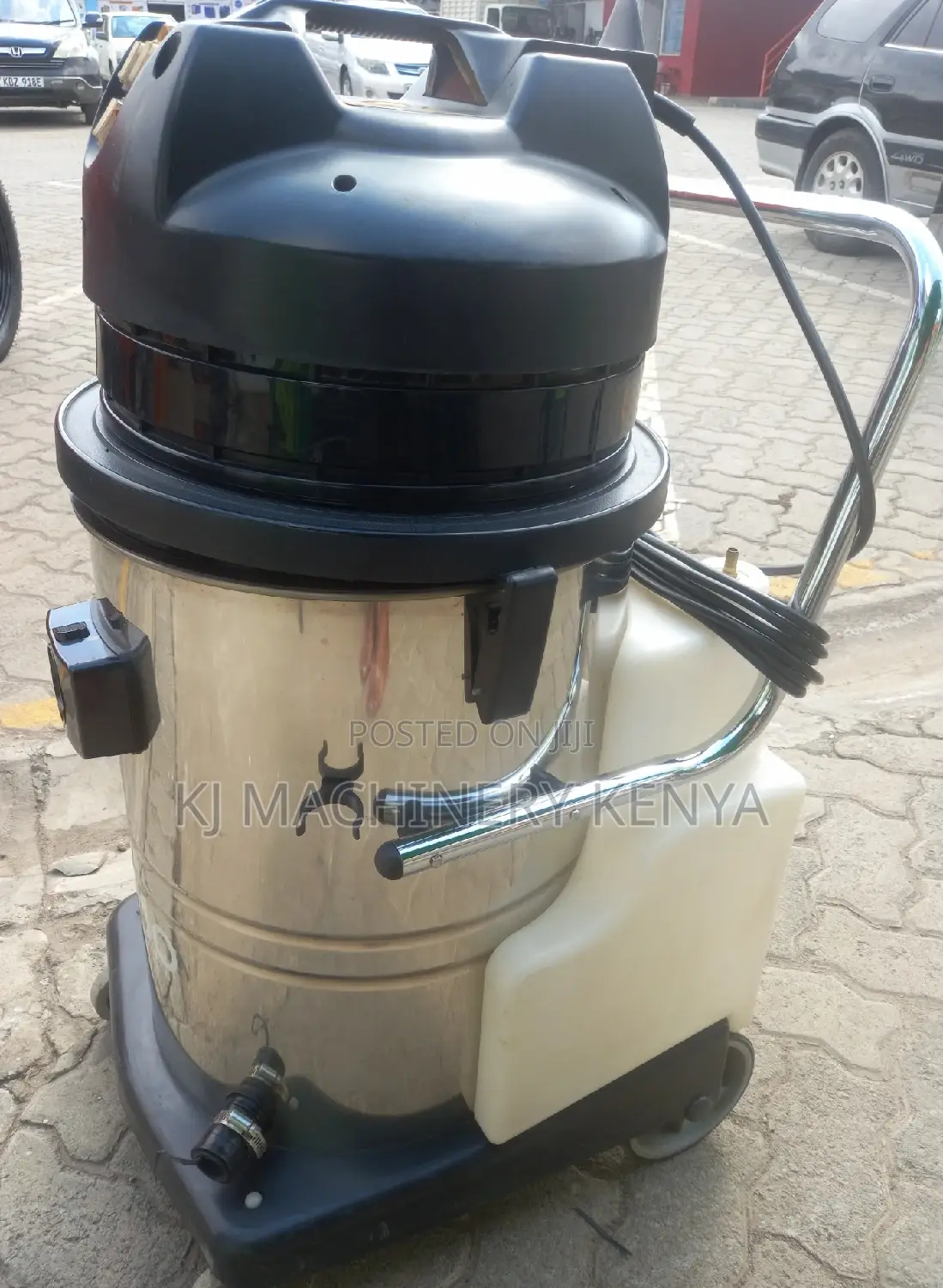 Carpet Cleaner ,Machine
