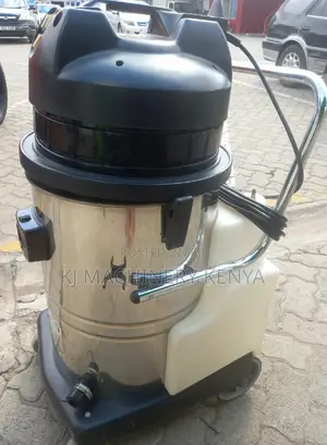 Carpet Cleaner ,Machine