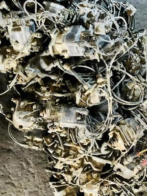 Distributors 5A 5E - thumbnail 2